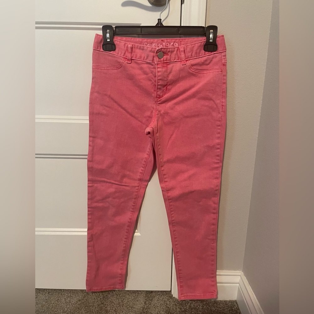 ‘GAP’ Kids Pants